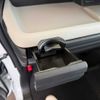 suzuki spacia 2025 CFJ1815267 image 12