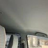 suzuki alto 2016 -SUZUKI--Alto DBA-HA36S--HA36S-258385---SUZUKI--Alto DBA-HA36S--HA36S-258385- image 9