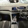 peugeot 3008 2018 quick_quick_LDA-P84AH01_VF3MJEHZRJS244773 image 2