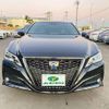 toyota crown 2018 -TOYOTA--Crown GWS224--1004252---TOYOTA--Crown GWS224--1004252- image 13