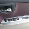 daihatsu cast 2020 quick_quick_DBA-LA250S_LA250S-0198482 image 7