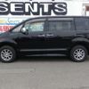 mitsubishi delica-d5 2012 -MITSUBISHI--Delica D5 CV5W--0706311---MITSUBISHI--Delica D5 CV5W--0706311- image 27