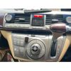 honda elysion 2004 CFJ1690271 image 22