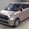 toyota pixis-joy 2017 -TOYOTA--Pixis Joy LA260A-0000953---TOYOTA--Pixis Joy LA260A-0000953- image 1