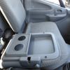 toyota toyoace 2018 GOO_NET_EXCHANGE_0709067A30250513W002 image 15