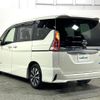 nissan serena 2018 -NISSAN--Serena DAA-GFC27--GFC27-069420---NISSAN--Serena DAA-GFC27--GFC27-069420- image 3