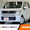 suzuki wagon-r 2019 -SUZUKI--Wagon R DBA-MH35S--MH35S-139353---SUZUKI--Wagon R DBA-MH35S--MH35S-139353- image 1