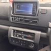 daihatsu hijet-truck 2025 -DAIHATSU 【名変中 】--Hijet Truck S510P--0613496---DAIHATSU 【名変中 】--Hijet Truck S510P--0613496- image 10