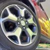 mazda flair-crossover 2022 CFJ1751035 image 13