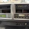 hino ranger 2014 CFJ1672664 image 52