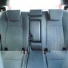 honda fit 2021 CFJ1852079 image 25