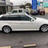 bmw 3-series 2007 -BMW--BMW 3 Series ABA-VR20--WBAVR72000KW42740---BMW--BMW 3 Series ABA-VR20--WBAVR72000KW42740- image 19
