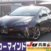 toyota prius 2020 quick_quick_DAA-ZVW51_ZVW51-6169725 image 1