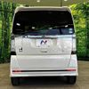 honda n-box 2014 -HONDA--N BOX DBA-JF1--JF1-2207290---HONDA--N BOX DBA-JF1--JF1-2207290- image 15