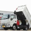 isuzu elf-truck 2020 quick_quick_2RG-NKR88AN_NKR88-7002766 image 1