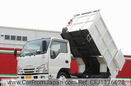 isuzu elf-truck 2020 quick_quick_2RG-NKR88AN_NKR88-7002766