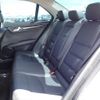 mercedes-benz c-class 2011 CFJ1558797 image 12