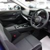 nissan x-trail 2023 -NISSAN--X-Trail 6AA-SNT33--SNT33-013***---NISSAN--X-Trail 6AA-SNT33--SNT33-013***- image 4