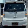 suzuki wagon-r 2014 CFJ1591516 image 5