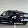 volkswagen arteon 2019 CFJ0542460 image 15