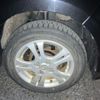 daihatsu move 2008 CFJ1650432 image 2