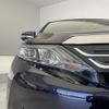 toyota harrier 2014 -TOYOTA--Harrier DBA-ZSU60W--ZSU60-0020258---TOYOTA--Harrier DBA-ZSU60W--ZSU60-0020258- image 11