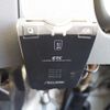 mitsubishi minicab-truck 2004 -MITSUBISHI--Minicab Truck LE-U61T--U61T-0904363---MITSUBISHI--Minicab Truck LE-U61T--U61T-0904363- image 16