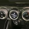 suzuki swift 2019 CFJ1755883 image 7