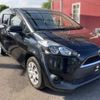 toyota sienta 2016 -TOYOTA--Sienta DBA-NSP170G--NSP170G-7045531---TOYOTA--Sienta DBA-NSP170G--NSP170G-7045531- image 1