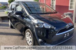 toyota sienta 2016 -TOYOTA--Sienta DBA-NSP170G--NSP170G-7045531---TOYOTA--Sienta DBA-NSP170G--NSP170G-7045531-