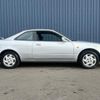 toyota sprinter-trueno 1997 quick_quick_AE111_AE111-5051140 image 5