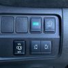 nissan serena 2018 quick_quick_GFC27_GFC27-086989 image 18