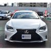 lexus rc 2016 -LEXUS 【富士山 340 8655】--Lexus RC ASC10--ASC10-6000935---LEXUS 【富士山 340 8655】--Lexus RC ASC10--ASC10-6000935- image 10