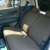 nissan moco 2011 CFJ1622340 image 21