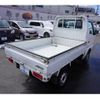 suzuki carry-truck 1995 ee1c70d968f24b3a395c0b45532d34df image 52