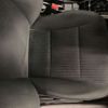 toyota corolla-fielder 2017 CFJ1621711 image 15