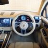 porsche macan 2016 -PORSCHE--Porsche Macan ABA-95BCTM--WP1ZZZ95ZHLB22201---PORSCHE--Porsche Macan ABA-95BCTM--WP1ZZZ95ZHLB22201- image 6