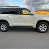 toyota land-cruiser-prado 2017 -TOYOTA 【山形 301ﾂ2612】--Land Cruiser Prado LDA-GDJ150W--GDJ150W-0017998---TOYOTA 【山形 301ﾂ2612】--Land Cruiser Prado LDA-GDJ150W--GDJ150W-0017998- image 15