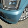 suzuki wagon-r 2017 -SUZUKI--Wagon R DAA-MH55S--MH55S-146991---SUZUKI--Wagon R DAA-MH55S--MH55S-146991- image 51