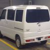 nissan clipper-van 2013 -NISSAN--Clipper Van EBD-U72V--U72V-0630251---NISSAN--Clipper Van EBD-U72V--U72V-0630251- image 5