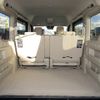 nissan nv100-clipper-rio 2021 GOO_JP_700040326930241216004 image 19