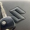 suzuki carry-truck 2022 CFJ1439099 image 7