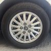 toyota noah 2016 -TOYOTA--Noah 6AA-ZWR80G--ZWR80-0200799---TOYOTA--Noah 6AA-ZWR80G--ZWR80-0200799- image 29