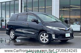 toyota estima-hybrid 2010 -TOYOTA--Estima Hybrid DAA-AHR20W--AHR20-7049788---TOYOTA--Estima Hybrid DAA-AHR20W--AHR20-7049788-