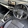 audi a4 2021 -AUDI--Audi A4 3CA-8WDEZ--WAUZZZF44MA044317---AUDI--Audi A4 3CA-8WDEZ--WAUZZZF44MA044317- image 23