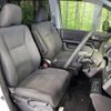 honda stepwagon 2014 -HONDA--Stepwgn DBA-RK5--RK5-1406778---HONDA--Stepwgn DBA-RK5--RK5-1406778- image 10