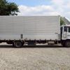 nissan diesel-ud-condor 2013 CFJ1640434 image 6