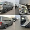 nissan caravan-van 2023 quick_quick_3DF-VN2E26_VN2E26-005664 image 4