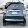 honda n-one 2018 -HONDA--N ONE DBA-JG1--JG1-2302079---HONDA--N ONE DBA-JG1--JG1-2302079- image 21