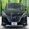 nissan serena 2019 -NISSAN--Serena DAA-GFC27--GFC27-187695---NISSAN--Serena DAA-GFC27--GFC27-187695- image 15